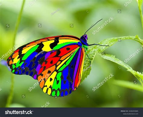 butterfly pictures download|butterfly shutterstock.